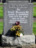 image of grave number 92963